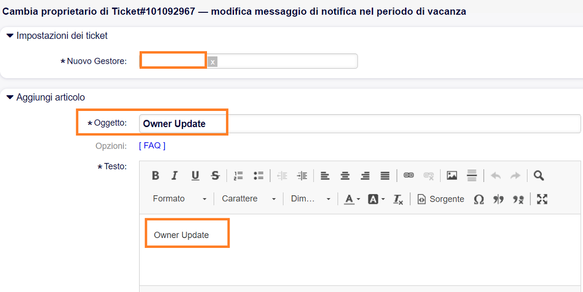 cambio_operatore_2 Step 2: edito la form del cambio operatore