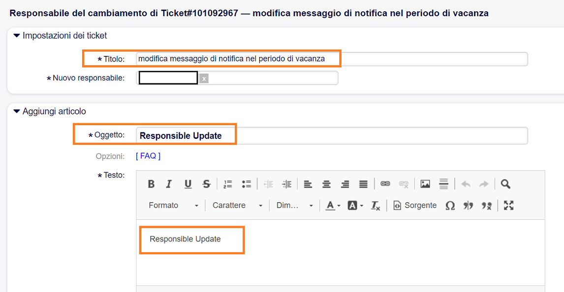 cambio_operatore_4 Step 4: edito la form del cambio responsabile