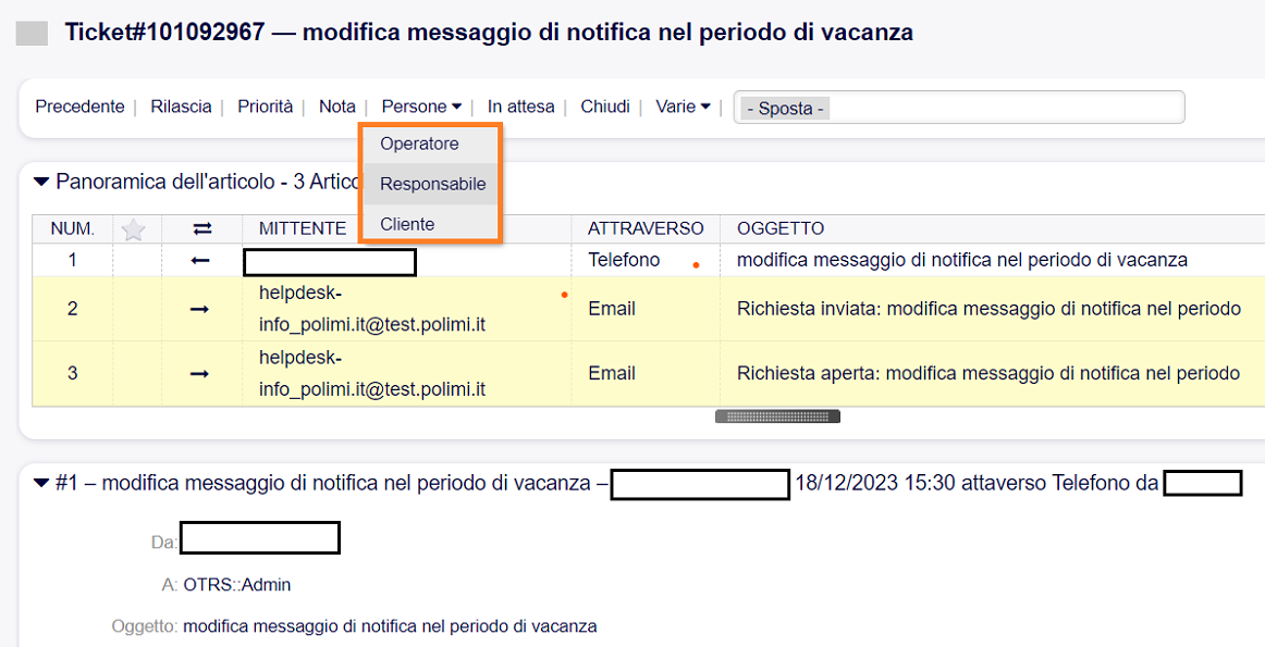 cambio_opertore_3 Step 3: clicco su "Responsabile" dal menu Persone